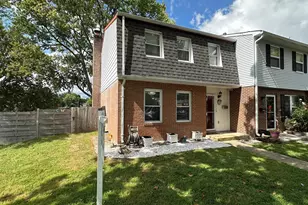 14660 Balsam St, Woodbridge, VA 22191 - Photo 1