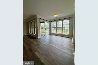 8119 Bayonet Way #101, Manassas, VA 20109 - Photo 1