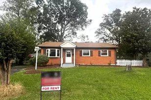 9620 King George Dr, Manassas, VA 20109 - Photo 1