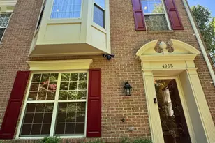 4955 Chaste Tree Pl, Woodbridge, VA 22192 - Photo 1