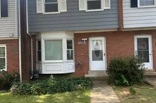 14836 Emberdale Dr, Woodbridge, VA 22193 - Photo 1