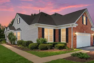 5132 Peyton Chapel Dr, Haymarket, VA 20169 - Photo 1