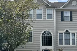 6637 Roderick Loop, Gainesville, VA 20155 - Photo 1