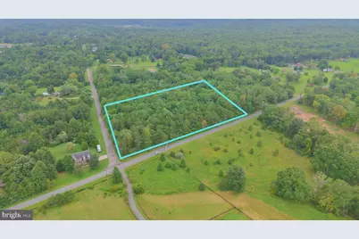 16601 Gaines Road, Broad Run, VA 20137 - Photo 1