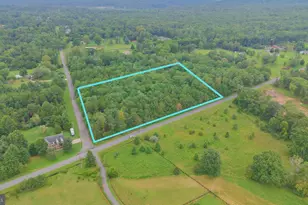 16601 Gaines Rd, Broad Run, VA 20137 - Photo 1