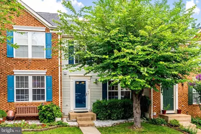 7209 Traphill Way, Gainesville, VA 20155 - Photo 1