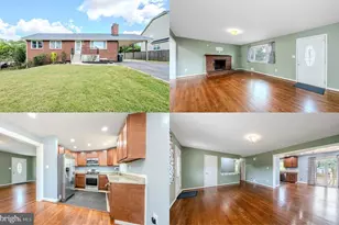 7625 Huron Dr, Gainesville, VA 20155 - Photo 1