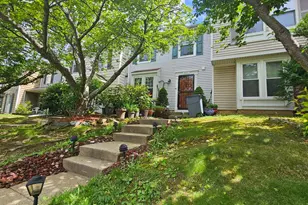 4751 Hedrick Ln, Woodbridge, VA 22193 - Photo 1