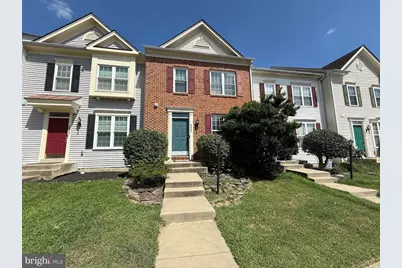 8807 Howland Place, Bristow, VA 20136 - Photo 1