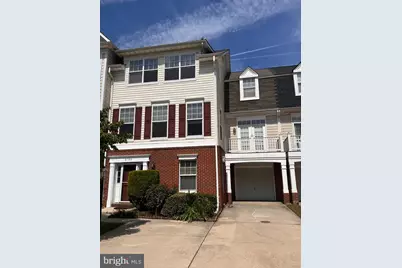 8186 Cobble Pond Way, Manassas, VA 20111 - Photo 1