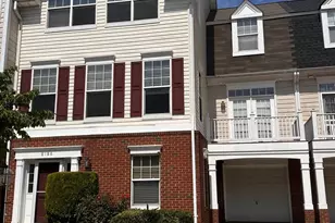 8186 Cobble Pond Way, Manassas, VA 20111 - Photo 1