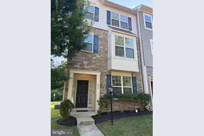 3999 Bradys Hill Road, Triangle, VA 22172 - Photo 1