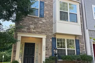 3999 Bradys Hill Rd, Triangle, VA 22172 - Photo 1