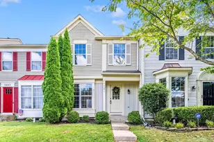 2661 McGuffeys Ct, Woodbridge, VA 22191 - Photo 1