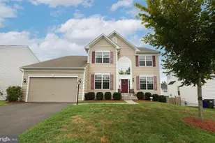 16021 Crossed Talons Rd, Woodbridge, VA 22193 - Photo 1