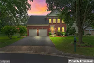 12215 Conveyor Ct, Bristow, VA 20136 - Photo 1