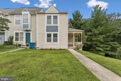 15361 Gatehouse Terrace, Woodbridge, VA 22191 - Photo 1