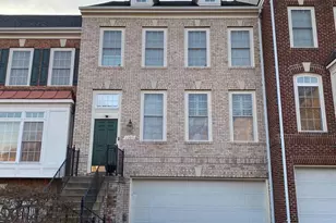 6203 Toledo Pl, Haymarket, VA 20169 - Photo 1