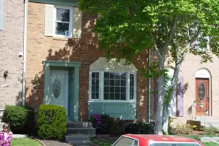 12197 Cinnamon St, Woodbridge, VA 22192 - Photo 1