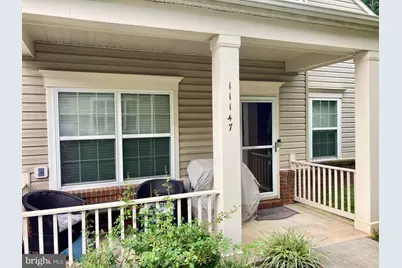 11147 Wortham Crest Circle, Manassas, VA 20109 - Photo 1