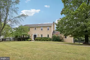 2342 Contest Ln, Haymarket, VA 20169 - Photo 1