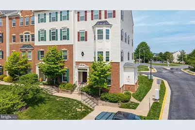 7300 Brunson Circle, Gainesville, VA 20155 - Photo 1