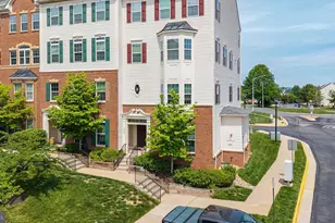 7300 Brunson Cir, Gainesville, VA 20155 - Photo 1