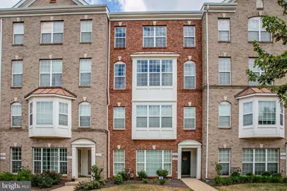 6287 Aster Haven Circle #8, Haymarket, VA 20169 - Photo 1