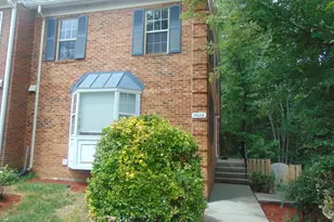 14668 Fox Glove Ct, Woodbridge, VA 22193 - Photo 1