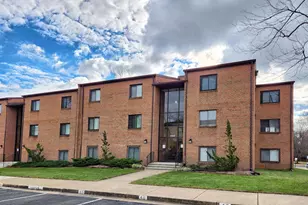 10629 Provincial Dr, Manassas, VA 20109 - Photo 1