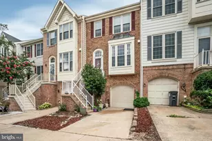 10812 Caraway Cir, Manassas, VA 20109 - Photo 1
