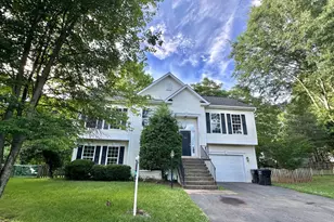 10554 Crooked Branch Ct, Manassas, VA 20112 - Photo 1