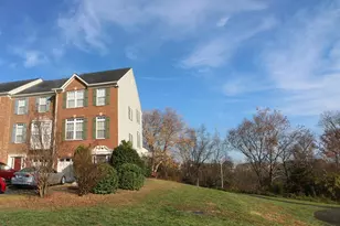 15040 Danehurst Cir, Gainesville, VA 20155 - Photo 1