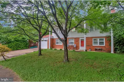 13515 Kelmont Court, Woodbridge, VA 22193 - Photo 1