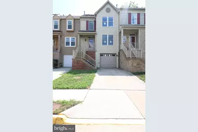 7854 Blue Gray Circle, Manassas, VA 20109 - Photo 1