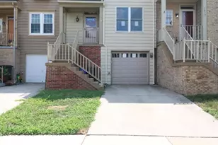 7854 Blue Gray Cir, Manassas, VA 20109 - Photo 1