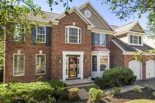 13552 Wembley Loop, Bristow, VA 20136 - Photo 1