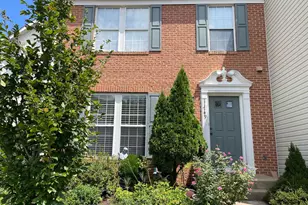 11749 Batley Pl, Woodbridge, VA 22192 - Photo 1