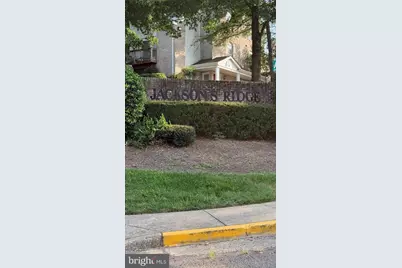 7863 Apache Ridge Court #0, Manassas, VA 20109 - Photo 1