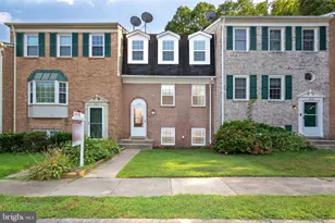 12313 Cinnamon St, Woodbridge, VA 22192 - Photo 1