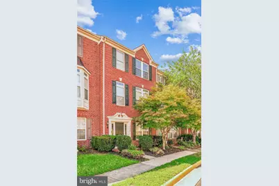 16642 Barge Circle, Woodbridge, VA 22191 - Photo 1