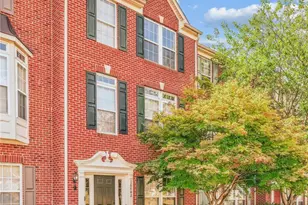 16642 Barge Cir, Woodbridge, VA 22191 - Photo 1