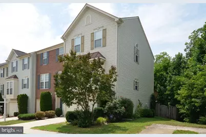 1520 Grosbeak Court, Woodbridge, VA 22191 - Photo 1