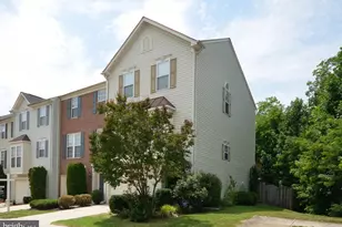 1520 Grosbeak Ct, Woodbridge, VA 22191 - Photo 1