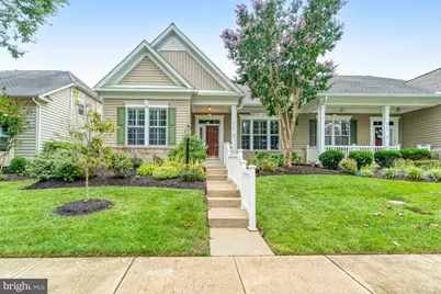 9530 Eredine Way, Bristow, VA 20136 - Photo 1