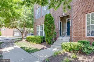 2322 Merseyside Dr, Woodbridge, VA 22191 - Photo 1