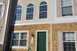 3636 Cebu Island Ct, Woodbridge, VA 22192 - Photo 1