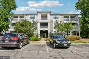 8107 Lacy Dr, Manassas, VA 20109 - Photo 1