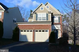 16526 Reservoir Loop, Dumfries, VA 22026 - Photo 1