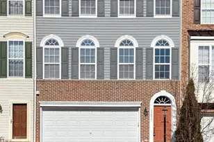 15657 William Bayliss Ct, Woodbridge, VA 22191 - Photo 1